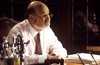 Роб Райнер (Rob Reiner)