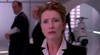 Эмма Томпсон (Emma Thompson)