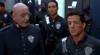 Бенджамин Братт (Benjamin Bratt)