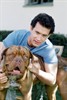 Тернер и Хуч (Turner & Hooch)