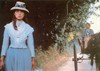 Настасья Кински (Nastassja Kinski)