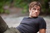 Голодные игры (The Hunger Games)