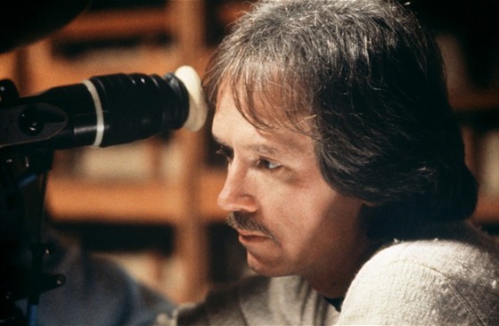 Джон Карпентер (John Carpenter)