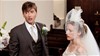 Дэвид Теннант (David Tennant)