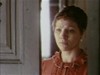 Нина Русланова