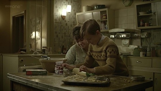 Виктория Гамильтон (Victoria Hamilton)