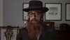 Энни Холл (Annie Hall)