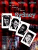 Сидней (Sydney)