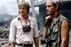 Джулиан Сэндз (Julian Sands)