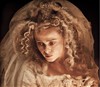 Хелена Бонэм-Картер (Helena Bonham Carter)