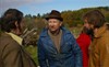 Виктор Бычков, предоставлено пресс-службой канала Россия