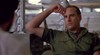 Крейг Т.Нельсон (Craig T.Nelson)