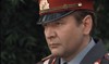 Роман Мадянов
