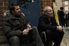 Питер Муллан (Peter Mullan)