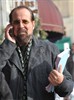 Петер Стормаре (Peter Stormare)