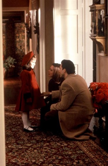 Элизабет Перкинс (Elizabeth Perkins)
