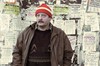 Леонид Громов