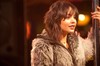 Ванесса Хадженс (Vanessa Hudgens)