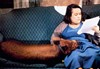 Кэти Бейтс (Kathy Bates)