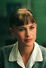 Патриция Аркетт (Patricia Arquette)