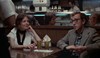 Энни Холл (Annie Hall), кадр из фильма