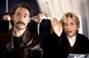 Кевин Клайн (Kevin Kline)