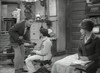 Джейсон Робардс (Jason Robards)
