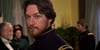 Джеймс МакЭвой (James McAvoy)