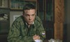 Алексей Чадов