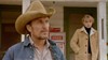 Роберт Дювалл (Robert Duvall)