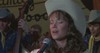 Сисси Спейсек (Sissy Spacek)