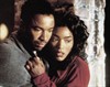 Анджела Бассетт (Angela Bassett)