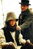 Тони Люн Ка Фай (Tony Leung Ka Fai)