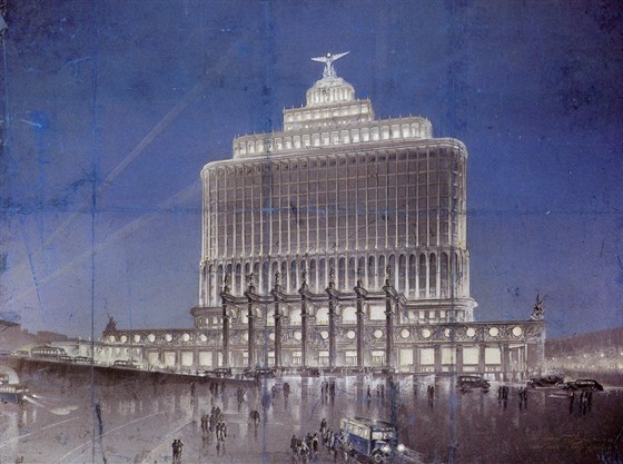 Картинка дня