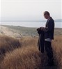 Дмитрий Поднозов