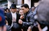 Уилл Смит (Will Smith)