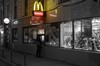 McDonald’s