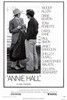 Энни Холл (Annie Hall)