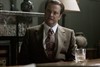 Колин Ферт (Colin Firth)