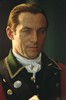 Джейсон Айзекс (Jason Isaacs)