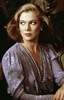 Кэтлин Тернер (Kathleen Turner)
