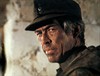 Джеймс Коберн (James Coburn)