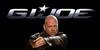 G.I. Joe: Бросок кобры-2 (G.I. Joe: Retaliation)