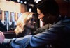 Уилльям Болдуин (William Baldwin)