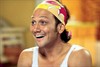 Роб Шнайдер (Rob Schneider)