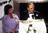 Моя большая греческая свадьба (My Big Fat Greek Wedding)