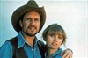 Роберт Дювалл (Robert Duvall)