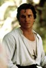 Выбор капитана Корелли (Captain Corelli
