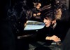 Джули Кристи (Julie Christie)