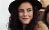 Кая Скоделарио (Kaya Scodelario)